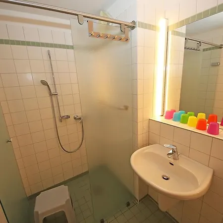 Haus Undine גוהרן